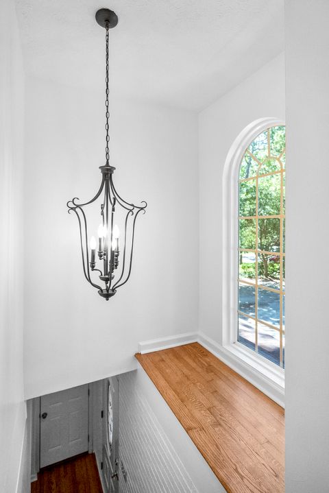 Tiny photo for 194 Dogwood Road, Aiken, SC 29803 (MLS # 546534)