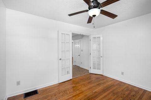 Tiny photo for 194 Dogwood Road, Aiken, SC 29803 (MLS # 546534)