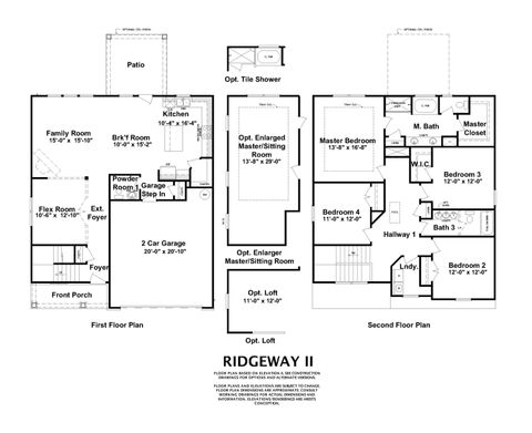 Tiny photo for 1835 Harbury Drive, Grovetown, GA 30813 (MLS # 547876)
