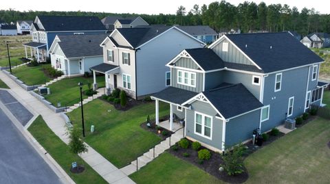 Tiny photo for 1835 Harbury Drive, Grovetown, GA 30813 (MLS # 547876)