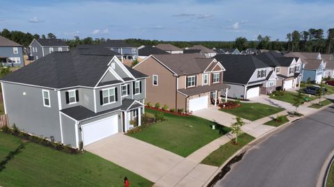 Tiny photo for 1835 Harbury Drive, Grovetown, GA 30813 (MLS # 547876)