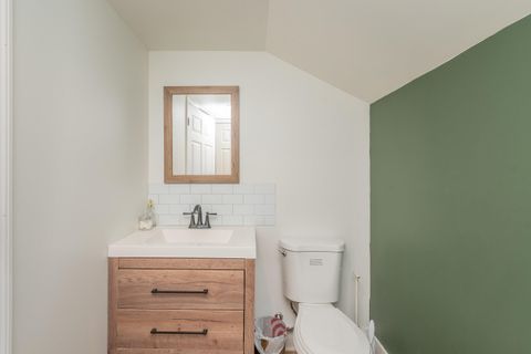 Tiny photo for 111 Hunting Hills Drive, Aiken, SC 29803 (MLS # 549231)