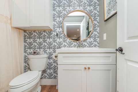 Tiny photo for 111 Hunting Hills Drive, Aiken, SC 29803 (MLS # 549231)