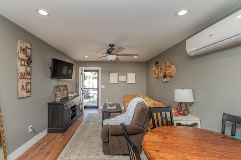 Tiny photo for 111 Hunting Hills Drive, Aiken, SC 29803 (MLS # 549231)