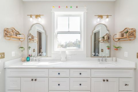 Tiny photo for 111 Hunting Hills Drive, Aiken, SC 29803 (MLS # 549231)