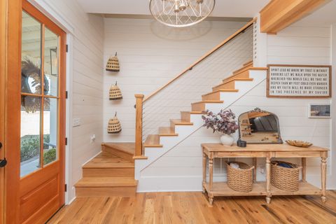 Tiny photo for 111 Hunting Hills Drive, Aiken, SC 29803 (MLS # 549231)