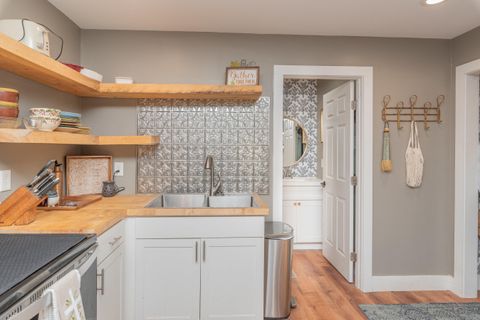 Tiny photo for 111 Hunting Hills Drive, Aiken, SC 29803 (MLS # 549231)