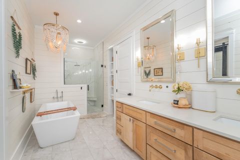 Tiny photo for 111 Hunting Hills Drive, Aiken, SC 29803 (MLS # 549231)