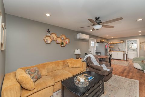 Tiny photo for 111 Hunting Hills Drive, Aiken, SC 29803 (MLS # 549231)