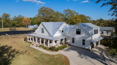 Tiny photo for 111 Hunting Hills Drive, Aiken, SC 29803 (MLS # 549231)