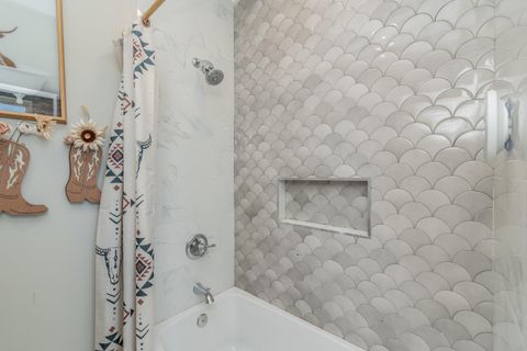 Tiny photo for 111 Hunting Hills Drive, Aiken, SC 29803 (MLS # 549231)