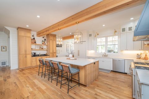 Tiny photo for 111 Hunting Hills Drive, Aiken, SC 29803 (MLS # 549231)