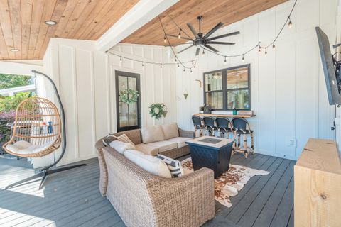 Tiny photo for 111 Hunting Hills Drive, Aiken, SC 29803 (MLS # 549231)