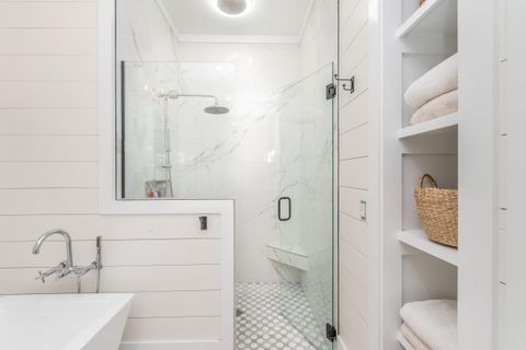 Tiny photo for 111 Hunting Hills Drive, Aiken, SC 29803 (MLS # 549231)