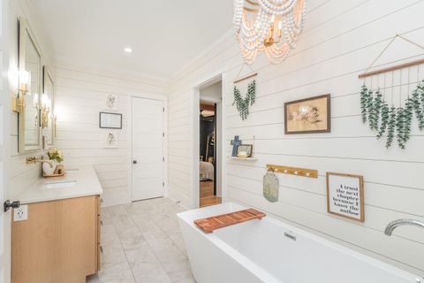 Tiny photo for 111 Hunting Hills Drive, Aiken, SC 29803 (MLS # 549231)