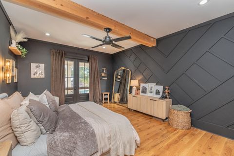 Tiny photo for 111 Hunting Hills Drive, Aiken, SC 29803 (MLS # 549231)