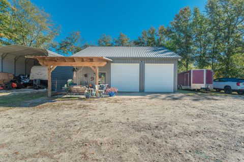 Tiny photo for 111 Hunting Hills Drive, Aiken, SC 29803 (MLS # 549231)