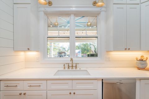 Tiny photo for 111 Hunting Hills Drive, Aiken, SC 29803 (MLS # 549231)