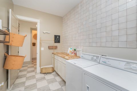 Tiny photo for 111 Hunting Hills Drive, Aiken, SC 29803 (MLS # 549231)