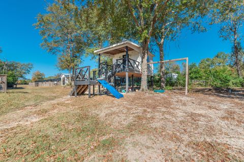 Tiny photo for 111 Hunting Hills Drive, Aiken, SC 29803 (MLS # 549231)