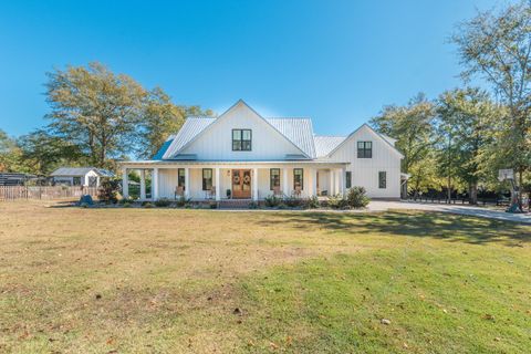 Tiny photo for 111 Hunting Hills Drive, Aiken, SC 29803 (MLS # 549231)