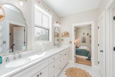 Tiny photo for 111 Hunting Hills Drive, Aiken, SC 29803 (MLS # 549231)