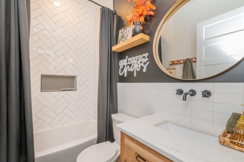 Tiny photo for 111 Hunting Hills Drive, Aiken, SC 29803 (MLS # 549231)