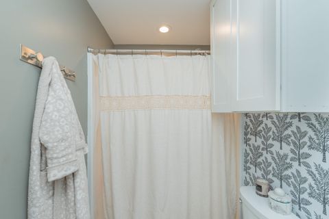 Tiny photo for 111 Hunting Hills Drive, Aiken, SC 29803 (MLS # 549231)