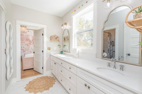 Tiny photo for 111 Hunting Hills Drive, Aiken, SC 29803 (MLS # 549231)