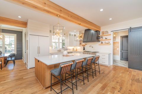 Tiny photo for 111 Hunting Hills Drive, Aiken, SC 29803 (MLS # 549231)