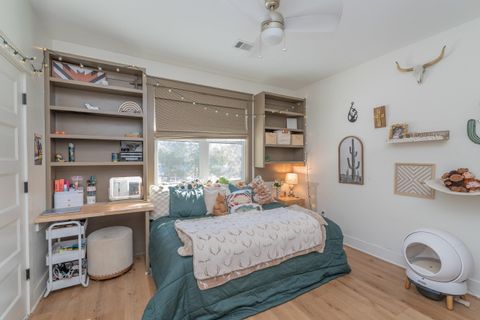 Tiny photo for 111 Hunting Hills Drive, Aiken, SC 29803 (MLS # 549231)