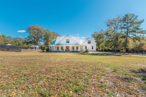 Tiny photo for 111 Hunting Hills Drive, Aiken, SC 29803 (MLS # 549231)