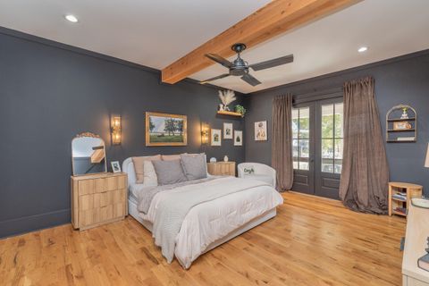 Tiny photo for 111 Hunting Hills Drive, Aiken, SC 29803 (MLS # 549231)