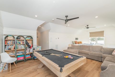 Tiny photo for 111 Hunting Hills Drive, Aiken, SC 29803 (MLS # 549231)