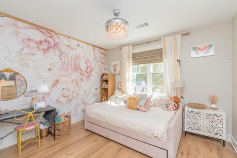 Tiny photo for 111 Hunting Hills Drive, Aiken, SC 29803 (MLS # 549231)