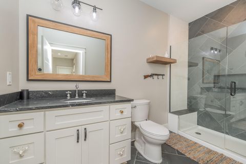 Tiny photo for 111 Hunting Hills Drive, Aiken, SC 29803 (MLS # 549231)