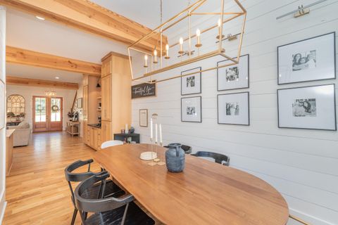 Tiny photo for 111 Hunting Hills Drive, Aiken, SC 29803 (MLS # 549231)