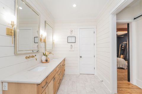 Tiny photo for 111 Hunting Hills Drive, Aiken, SC 29803 (MLS # 549231)