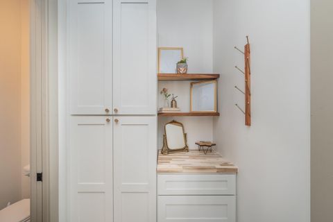 Tiny photo for 111 Hunting Hills Drive, Aiken, SC 29803 (MLS # 549231)