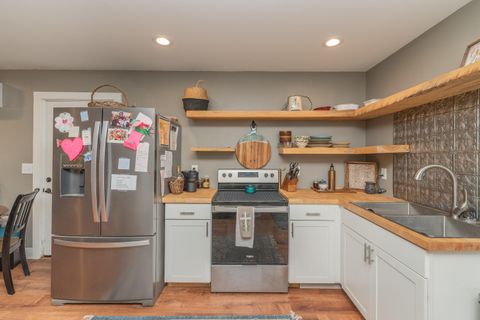 Tiny photo for 111 Hunting Hills Drive, Aiken, SC 29803 (MLS # 549231)