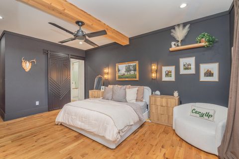 Tiny photo for 111 Hunting Hills Drive, Aiken, SC 29803 (MLS # 549231)