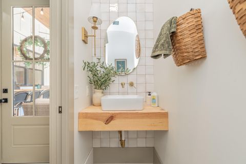 Tiny photo for 111 Hunting Hills Drive, Aiken, SC 29803 (MLS # 549231)