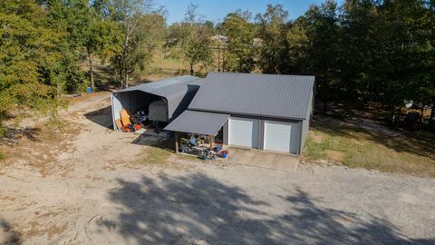 Tiny photo for 111 Hunting Hills Drive, Aiken, SC 29803 (MLS # 549231)