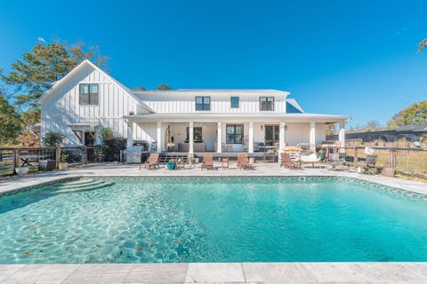 Tiny photo for 111 Hunting Hills Drive, Aiken, SC 29803 (MLS # 549231)