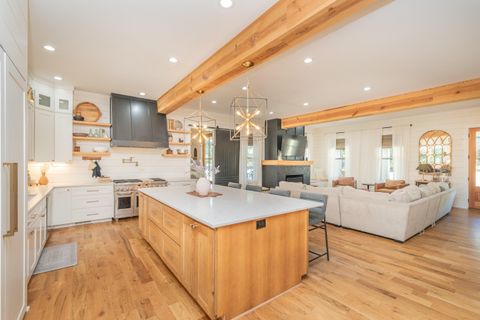 Tiny photo for 111 Hunting Hills Drive, Aiken, SC 29803 (MLS # 549231)