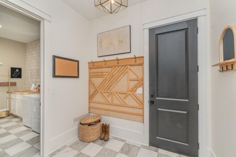 Tiny photo for 111 Hunting Hills Drive, Aiken, SC 29803 (MLS # 549231)