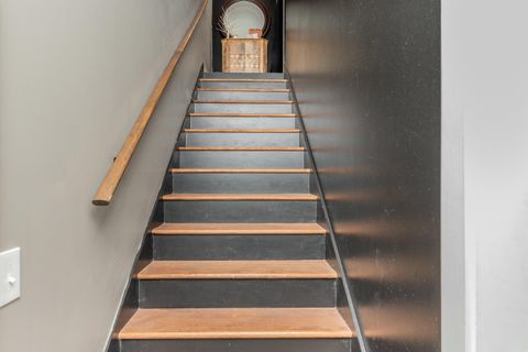 Tiny photo for 111 Hunting Hills Drive, Aiken, SC 29803 (MLS # 549231)