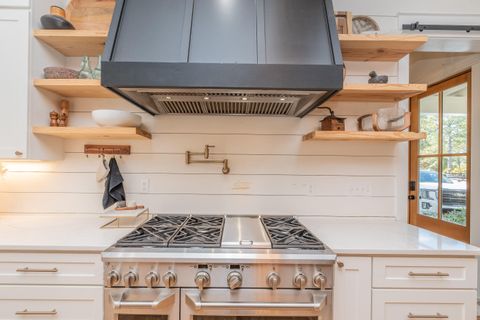 Tiny photo for 111 Hunting Hills Drive, Aiken, SC 29803 (MLS # 549231)