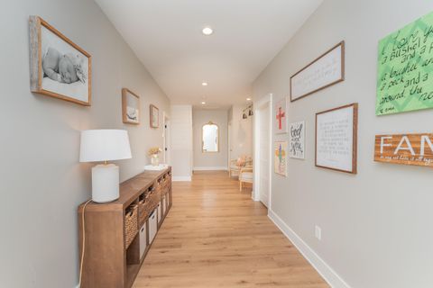 Tiny photo for 111 Hunting Hills Drive, Aiken, SC 29803 (MLS # 549231)