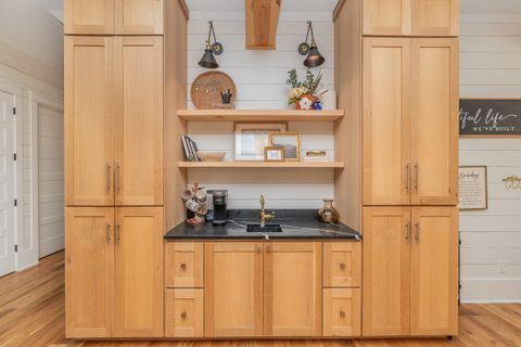 Tiny photo for 111 Hunting Hills Drive, Aiken, SC 29803 (MLS # 549231)